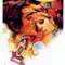Komik Kız fragman izle