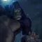 Kong: King of the Apes