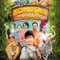 Konuşan Hayvanlar fragman izle