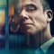 Konut fragman izle
