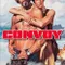 Konvoy fragman izle