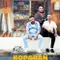 Koparan Kardeşler fragman izle