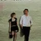 Kopma fragman izle