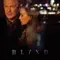 Kör fragman izle