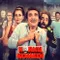 Korku Komedi Bana Normal Aktiviteler fragman izle