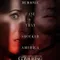 Korku Seansı 3 : Katil Şeytan izle fragman izle