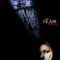 Korkunç Şüphe fragman izle