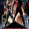 Korkusuz fragman izle