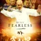 Korkusuz fragman izle