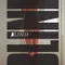 Körlük fragman izle