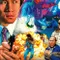 Koruyucu fragman izle