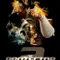 Koruyucu 2 fragman izle