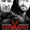 Koryalanus Faciası fragman izle
