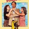 Köşeyi Dönen Adam fragman izle