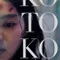 KOTOKO fragman izle