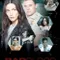 Kötü Kan fragman izle