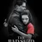 Kötü Tohum fragman izle