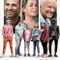 Kötü Tohumlar fragman izle