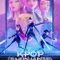 KPop Demon Hunters fragman izle