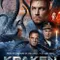 Kraken fragman izle