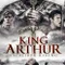 Kral Arthur: Excalibur Yükseliyor fragman izle