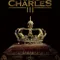 Kral Charles III fragman izle
