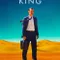 Kral İçin Hologram fragman izle