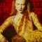 Kraliçe Elizabeth fragman izle