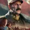 Kralın Seçimi fragman izle