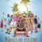 Krallar Kulübü fragman izle