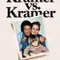 Kramer Kramer'e Karşı fragman izle