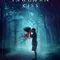 Krasue Inhuman Kiss fragman izle