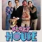 Krazy House fragman izle