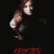 Kristen fragman izle
