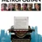 Kronik Büyükşehirli fragman izle