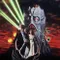 Krull - Kara Şato fragman izle