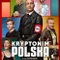 Kryptonim Polska fragman izle
