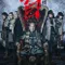 Kubi fragman izle