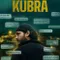 Kübra