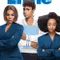 Küçük fragman izle