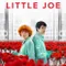 Küçük Joe fragman izle