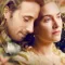 Küçük Karmaşa fragman izle