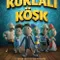 Kuklalı Köşk fragman izle