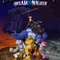 Kulipari: Dream Walker