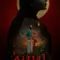 Kumari fragman izle