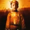 Kundun fragman izle