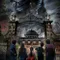 Kuntilanak 3 fragman izle