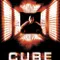 Küp fragman izle