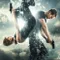 Kuralsız fragman izle