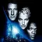 Küre fragman izle